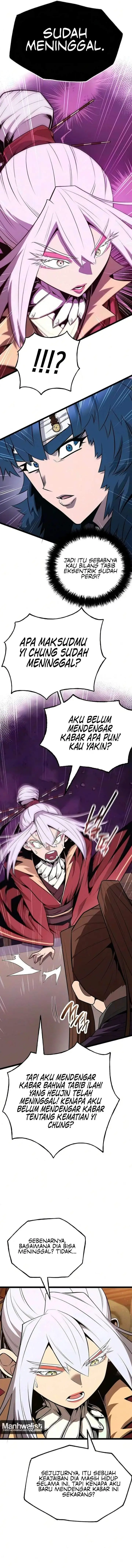 image-komik-tang-clan-legend-chapter-55-9/21