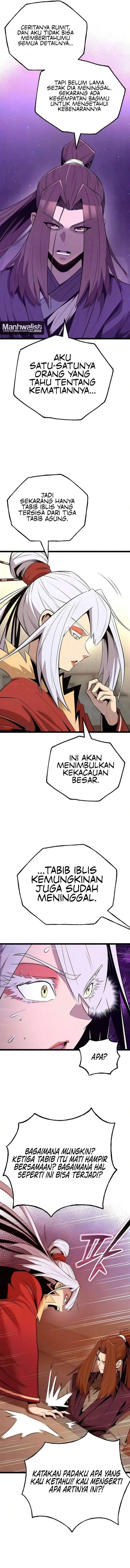 image-komik-tang-clan-legend-chapter-55-10/21