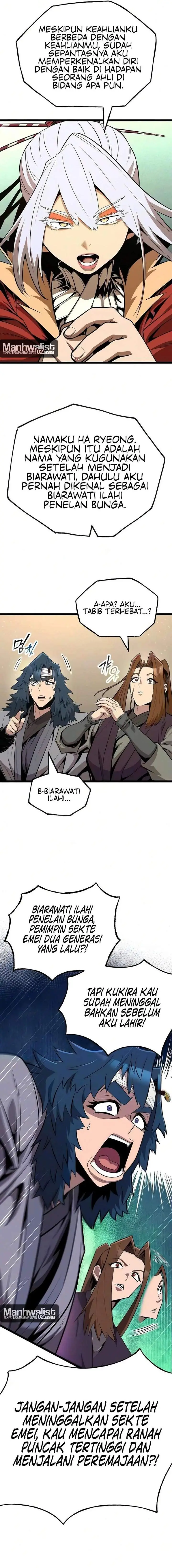 image-komik-tang-clan-legend-chapter-55-13/21