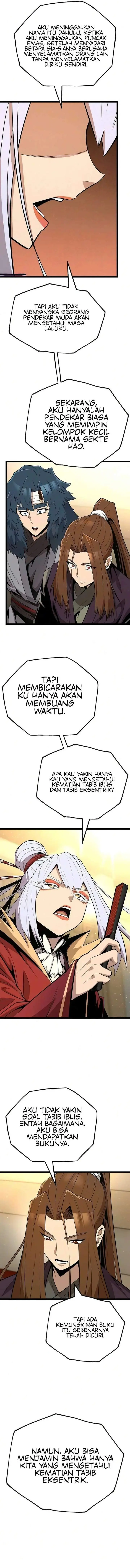 image-komik-tang-clan-legend-chapter-55-14/21
