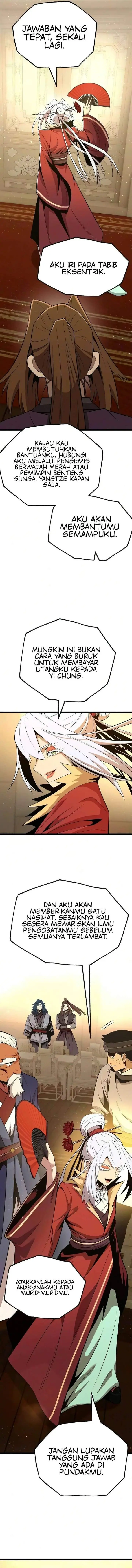 image-komik-tang-clan-legend-chapter-55-17/21