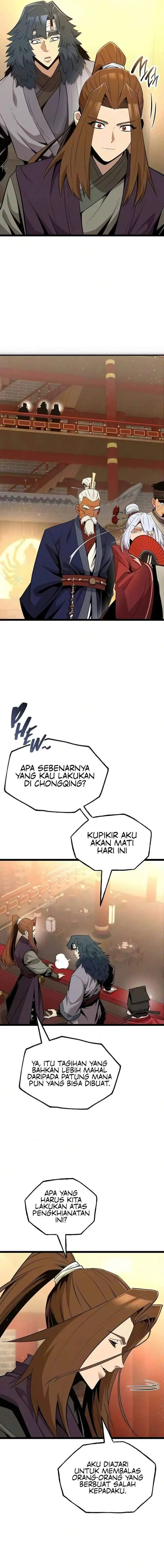 image-komik-tang-clan-legend-chapter-55-18/21