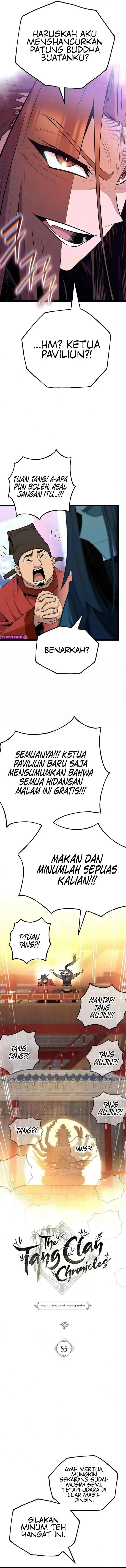 image-komik-tang-clan-legend-chapter-55-19/21
