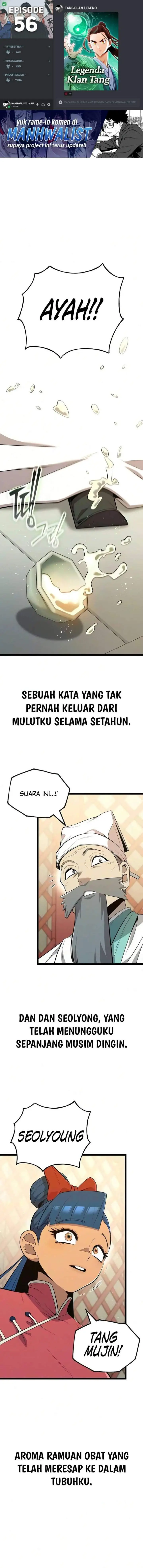 image-komik-tang-clan-legend-chapter-56-0/21
