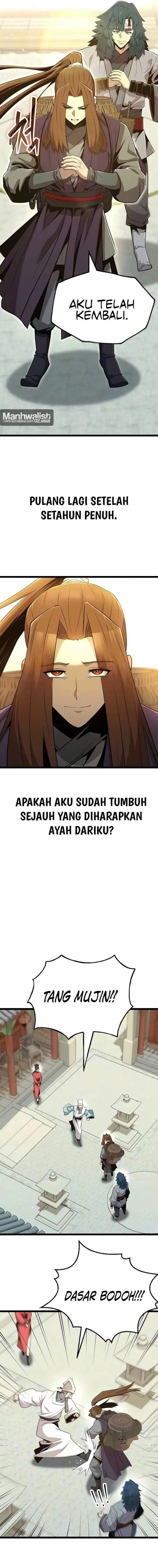image-komik-tang-clan-legend-chapter-56-1/21