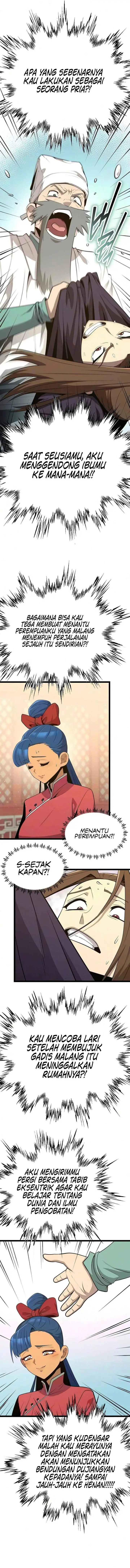 image-komik-tang-clan-legend-chapter-56-2/21
