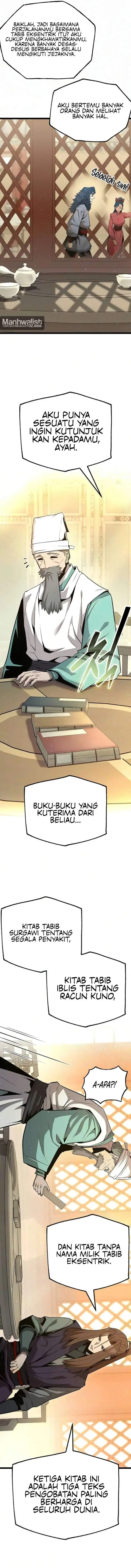 image-komik-tang-clan-legend-chapter-56-4/21