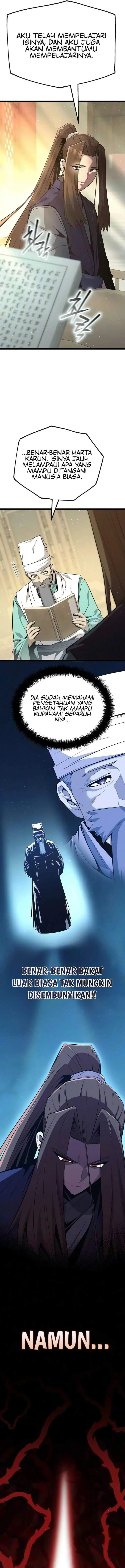 image-komik-tang-clan-legend-chapter-56-5/21