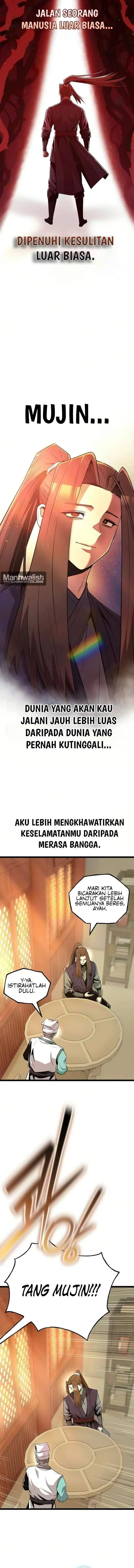 image-komik-tang-clan-legend-chapter-56-6/21