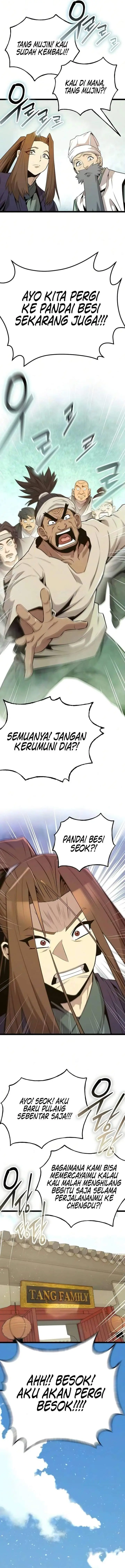 image-komik-tang-clan-legend-chapter-56-7/21