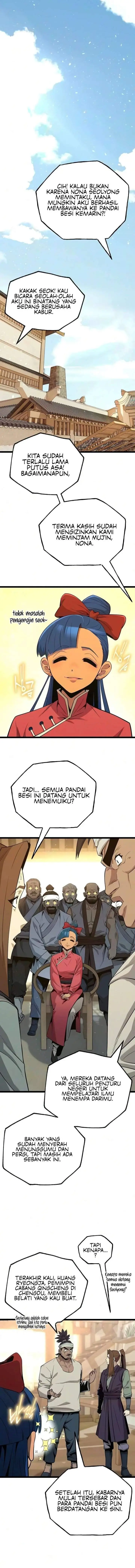 image-komik-tang-clan-legend-chapter-56-8/21