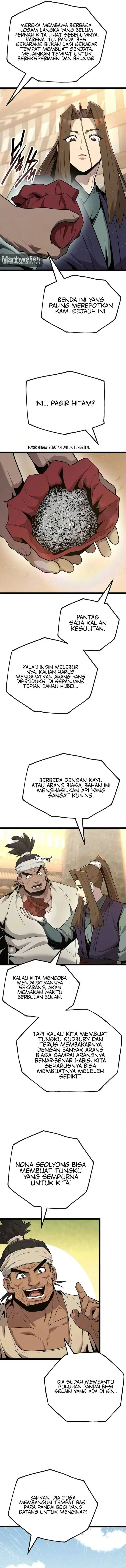image-komik-tang-clan-legend-chapter-56-9/21