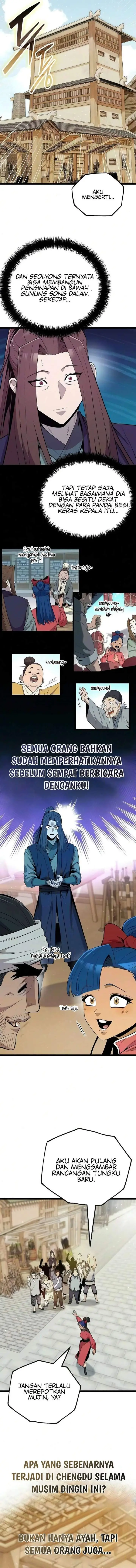 image-komik-tang-clan-legend-chapter-56-10/21