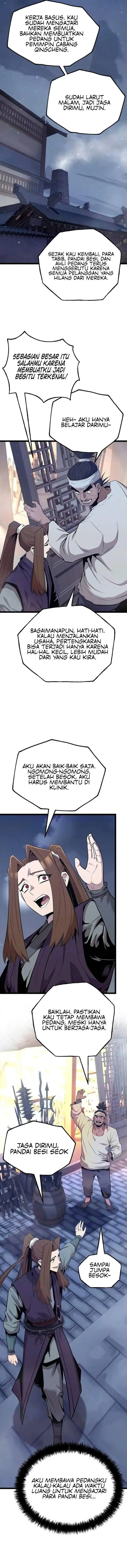 image-komik-tang-clan-legend-chapter-56-13/21