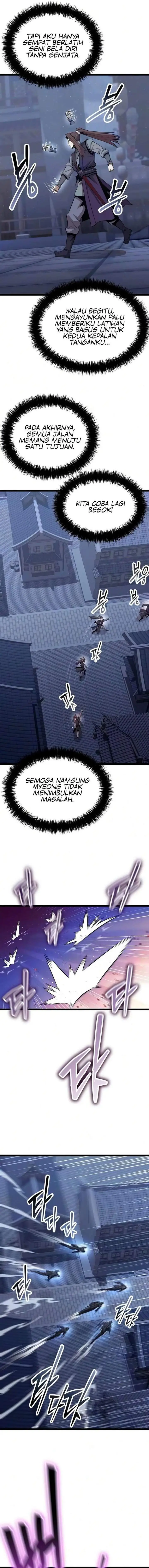 image-komik-tang-clan-legend-chapter-56-14/21
