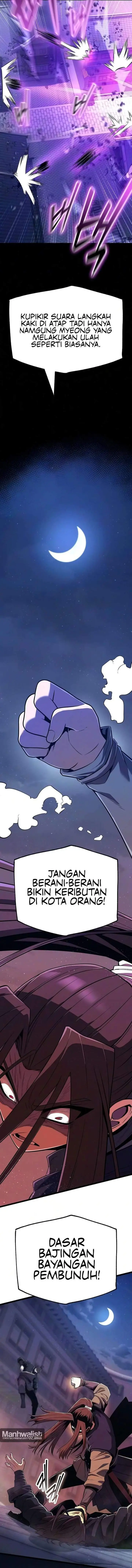 image-komik-tang-clan-legend-chapter-56-15/21