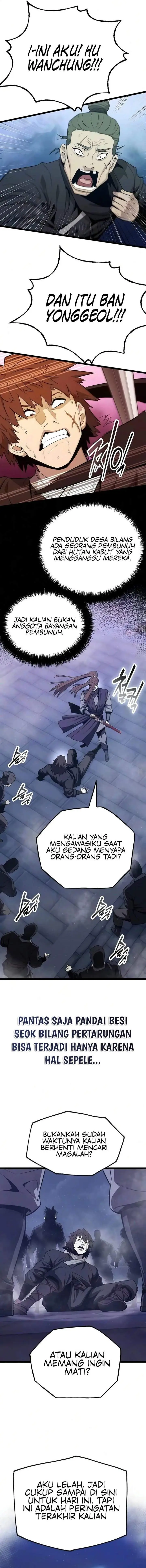 image-komik-tang-clan-legend-chapter-56-17/21