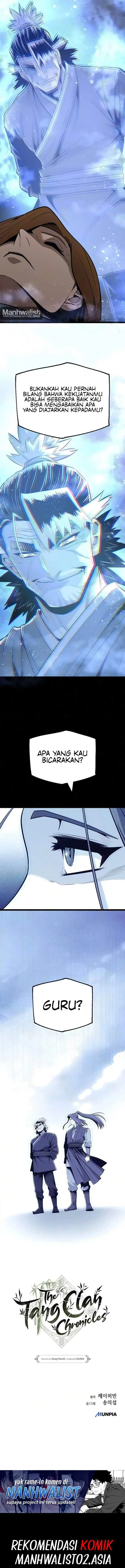 image-komik-tang-clan-legend-chapter-56-20/21