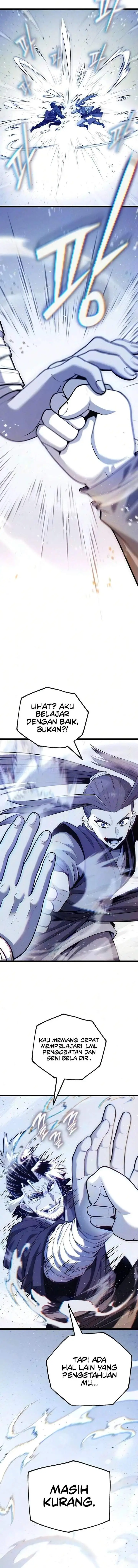 image-komik-tang-clan-legend-chapter-57-1/20