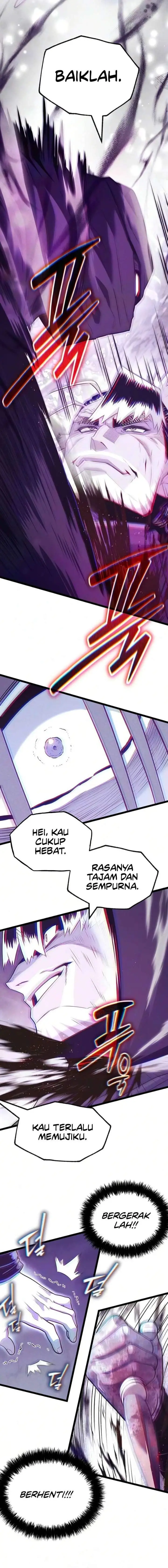 image-komik-tang-clan-legend-chapter-57-5/20
