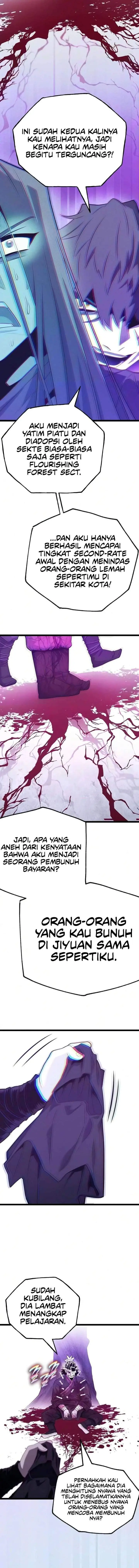 image-komik-tang-clan-legend-chapter-57-9/20