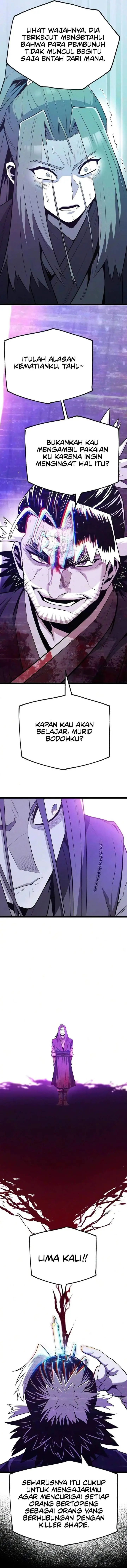 image-komik-tang-clan-legend-chapter-57-10/20