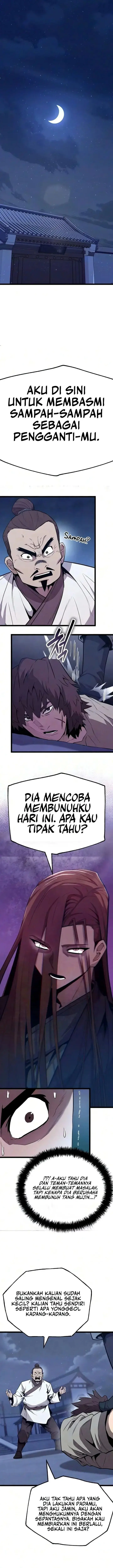 image-komik-tang-clan-legend-chapter-58-0/21