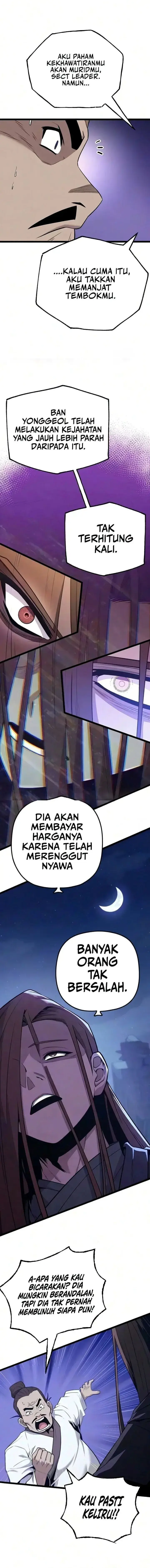 image-komik-tang-clan-legend-chapter-58-1/21