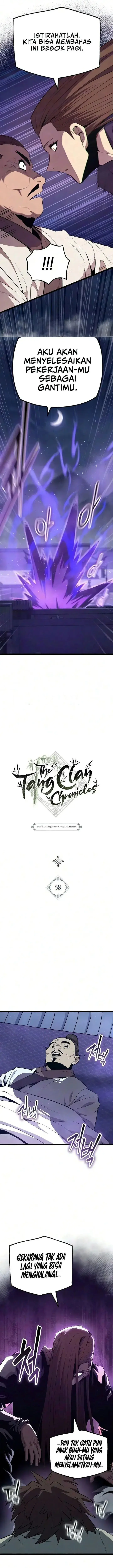 image-komik-tang-clan-legend-chapter-58-3/21