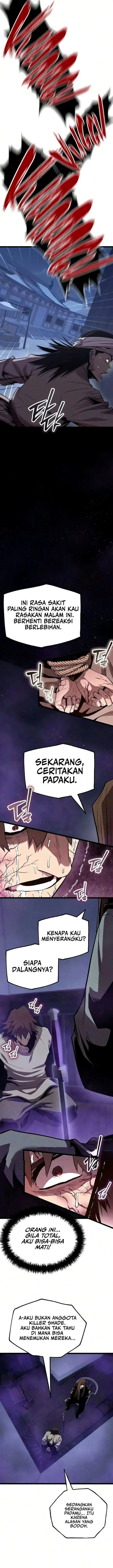 image-komik-tang-clan-legend-chapter-58-5/21