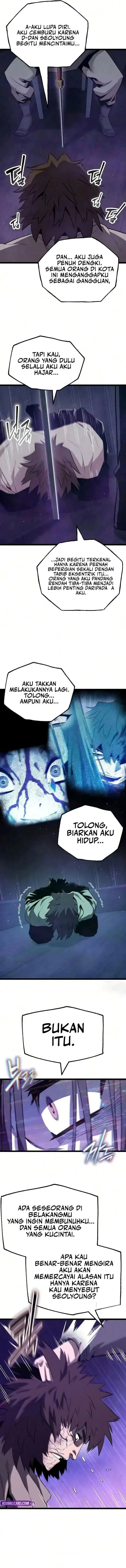 image-komik-tang-clan-legend-chapter-58-6/21
