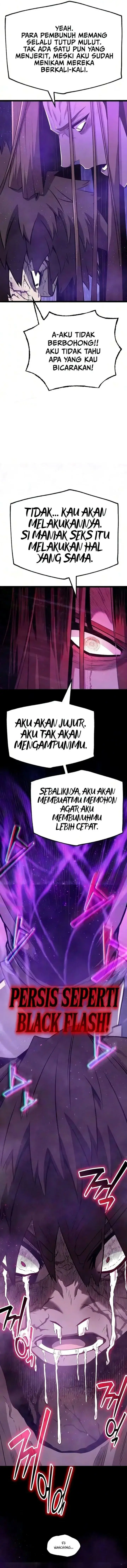 image-komik-tang-clan-legend-chapter-58-7/21