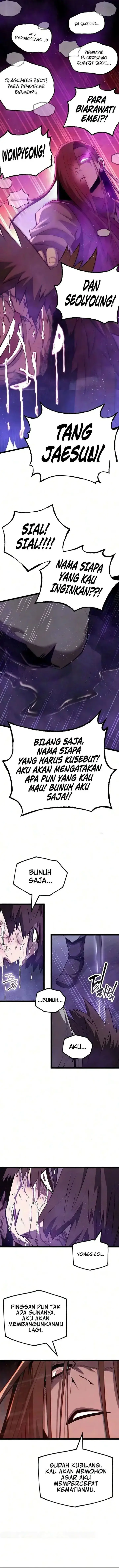 image-komik-tang-clan-legend-chapter-58-8/21