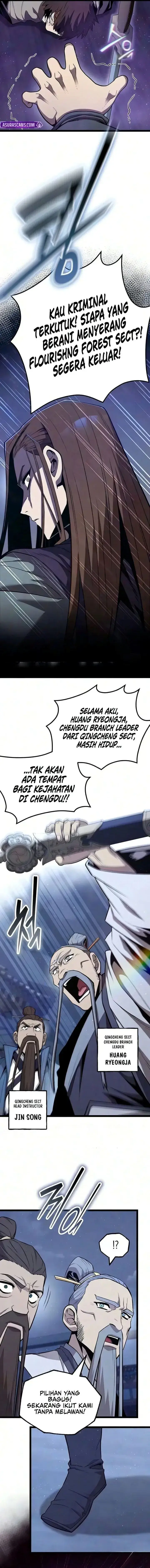 image-komik-tang-clan-legend-chapter-58-9/21