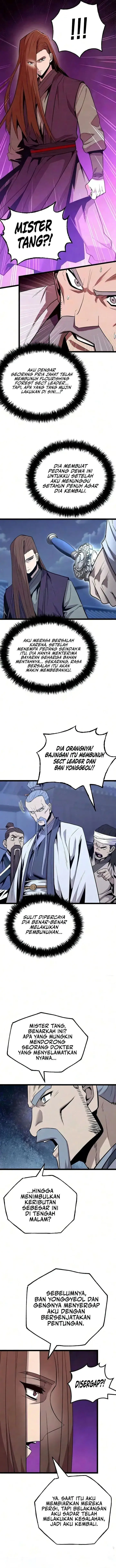 image-komik-tang-clan-legend-chapter-58-10/21