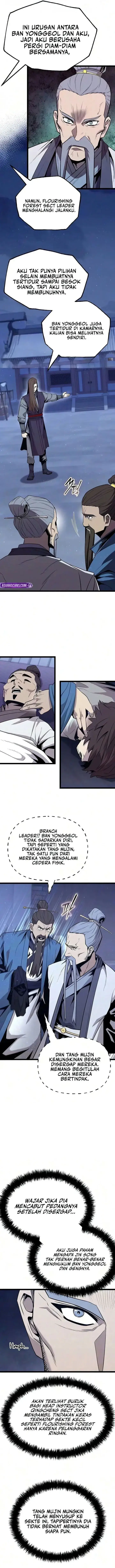 image-komik-tang-clan-legend-chapter-58-11/21