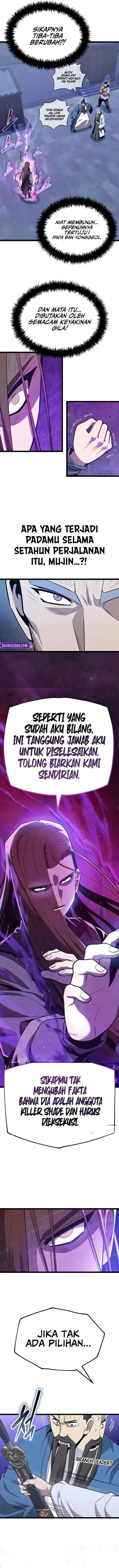 image-komik-tang-clan-legend-chapter-58-13/21
