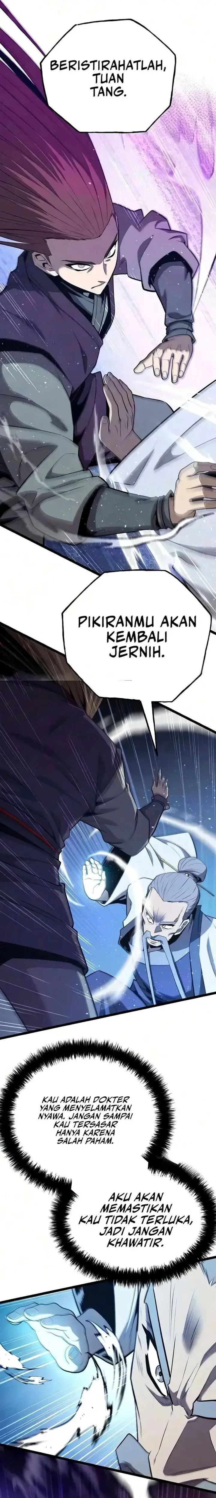 image-komik-tang-clan-legend-chapter-58-14/21
