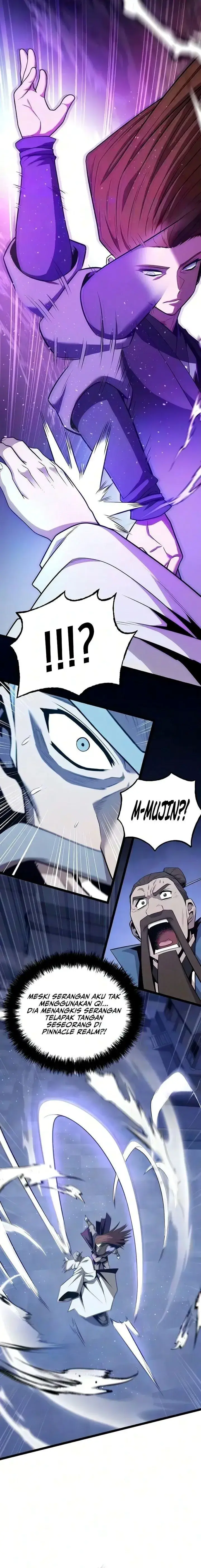 image-komik-tang-clan-legend-chapter-58-15/21