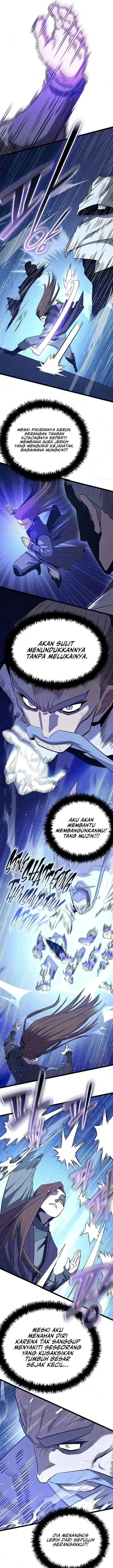 image-komik-tang-clan-legend-chapter-58-16/21