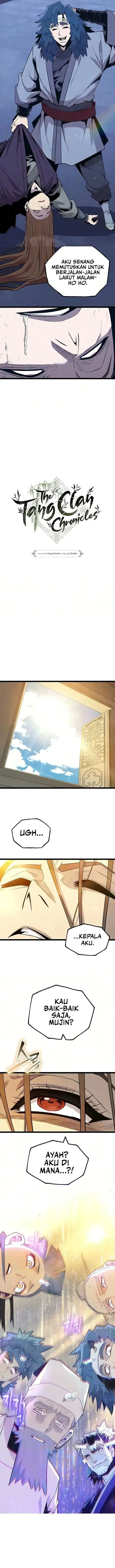 image-komik-tang-clan-legend-chapter-58-20/21