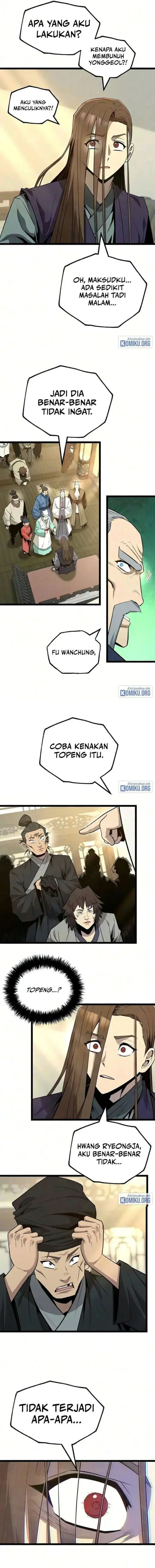 image-komik-tang-clan-legend-chapter-59-2/24