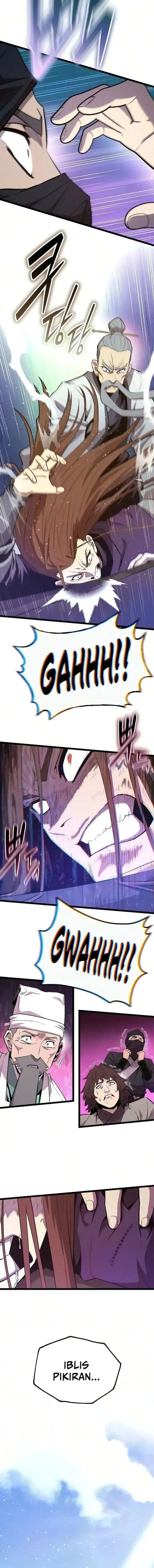 image-komik-tang-clan-legend-chapter-59-4/24