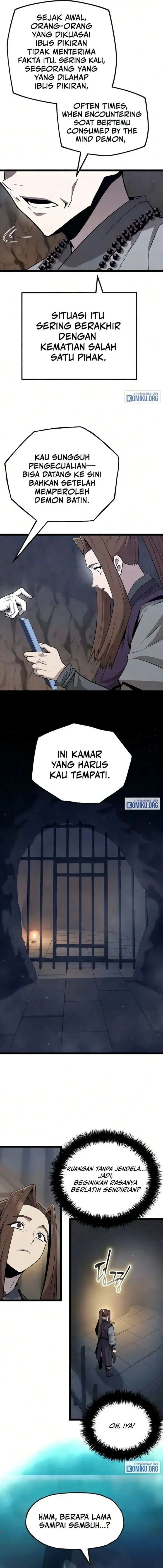 image-komik-tang-clan-legend-chapter-59-9/24