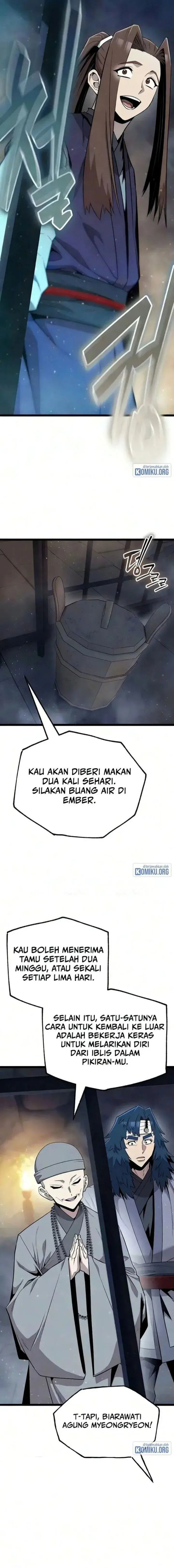 image-komik-tang-clan-legend-chapter-59-10/24