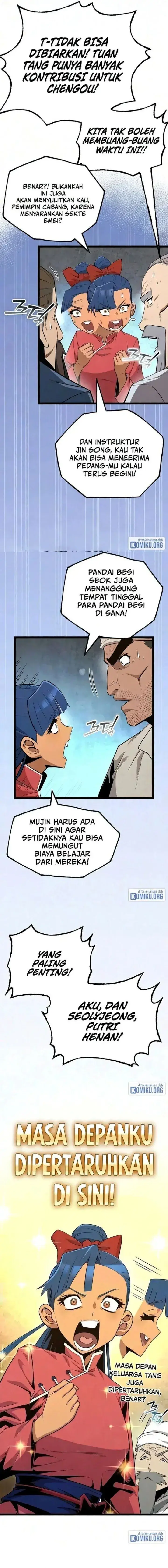 image-komik-tang-clan-legend-chapter-59-14/24