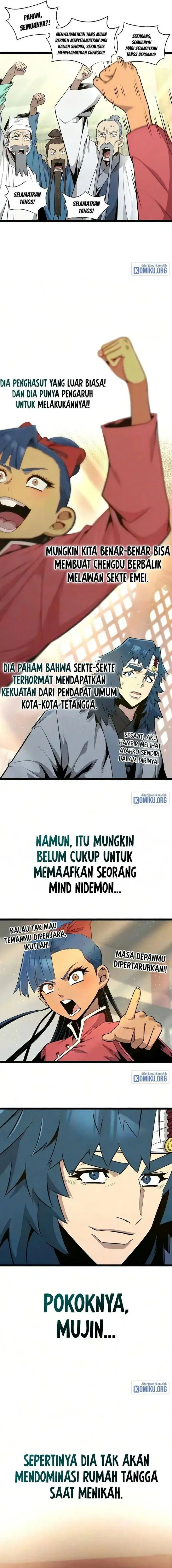 image-komik-tang-clan-legend-chapter-59-15/24