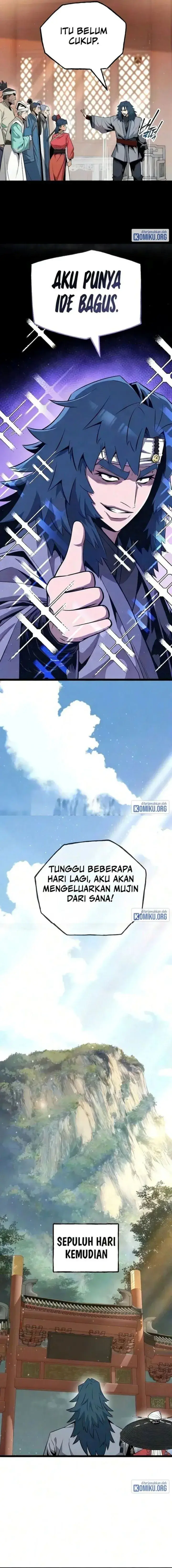 image-komik-tang-clan-legend-chapter-59-16/24