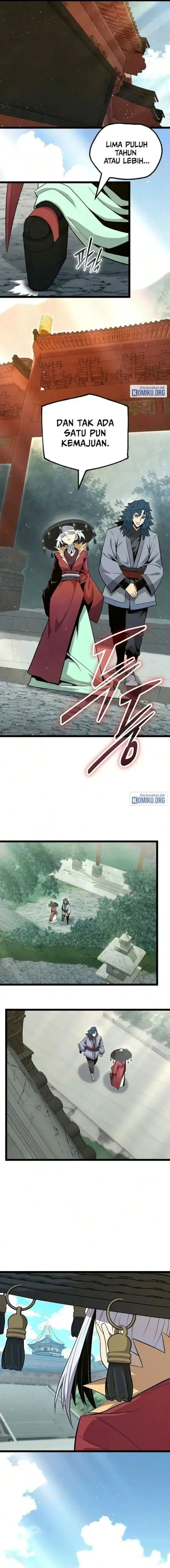 image-komik-tang-clan-legend-chapter-59-17/24