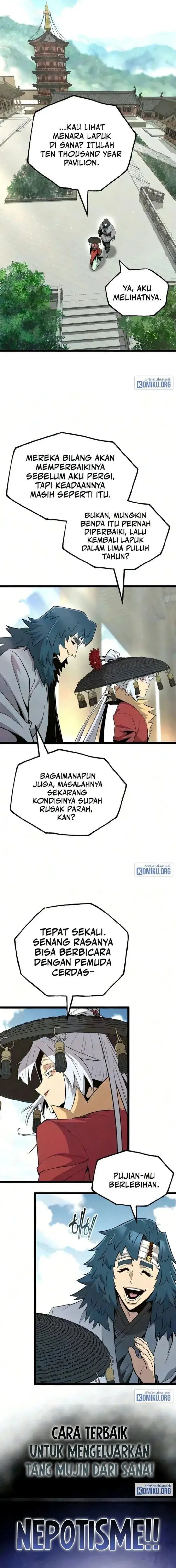 image-komik-tang-clan-legend-chapter-59-18/24